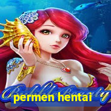 permen hentai